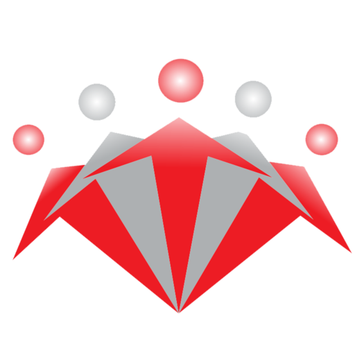 Forjar Coop logo
