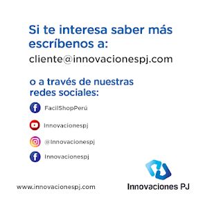 Imágen 8 FacilShop Cadenas android