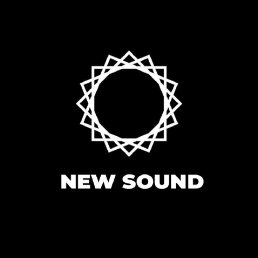 New Sound Laai af op Windows