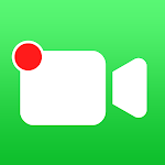Cover Image of Download Video Calling Guide Face time 1.0.0 APK