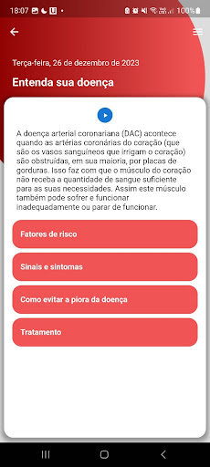 Orienta RVM Screen 2