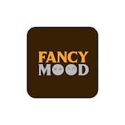 FANCY MOOD