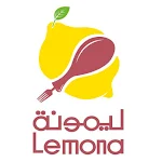 Cover Image of ダウンロード مطاعم ليمونة  APK