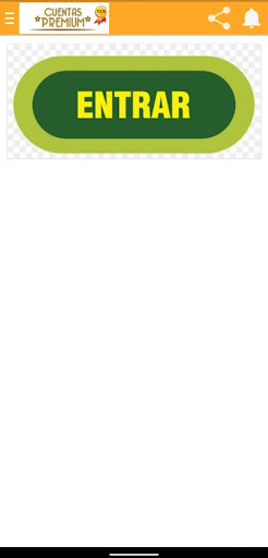 Cuentas premium Screen 3