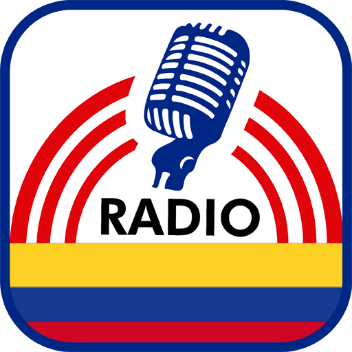 Radio Colombia Radio FM Download on Windows
