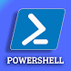 Learn PowerShell-Shell Script - Androidアプリ