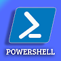 Learn PowerShell-Shell Script