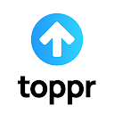 Toppr - Learning App for Class 5 - 12