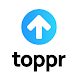 Toppr - Learning App for Class