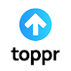 Toppr - Learning App for Class 5 - 12 Descarga en Windows