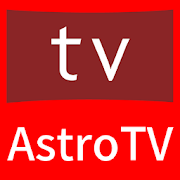 AstroTV  KP Astrology