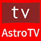 AstroTV KP Astrology Download on Windows