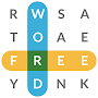 Word Search New - Free Puzzles