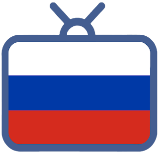 Русское ТВ apk