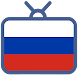 Русское ТВ