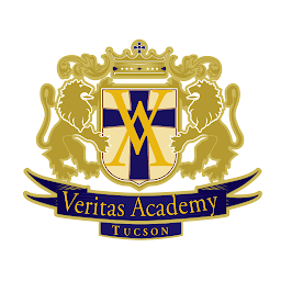 Icon image Veritas Academy of Tucson