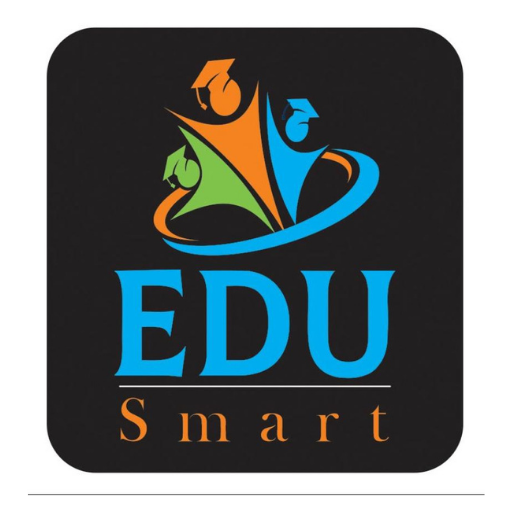 Edusmart logo