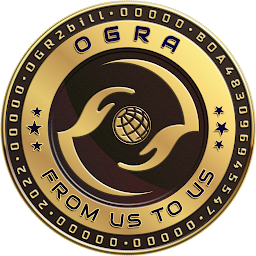 OGRA Wallet: Download & Review
