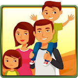 Family Quotes & Sayings Images icon