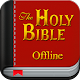 Holy Bible Special دانلود در ویندوز