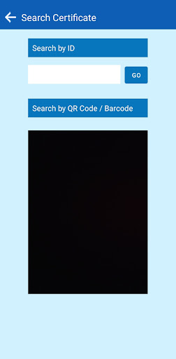 Automech Engineering