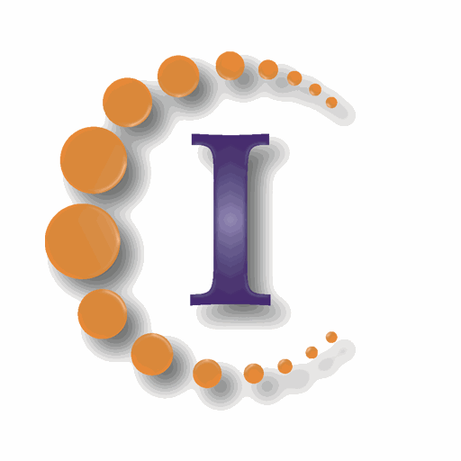 ICONT Contabilidade Logo