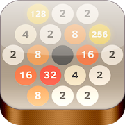 Top 25 Puzzle Apps Like Hexagonal 2048 Game - Best Alternatives