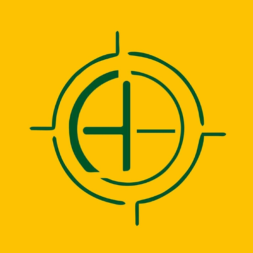 SAMPURNA ACADEMY logo