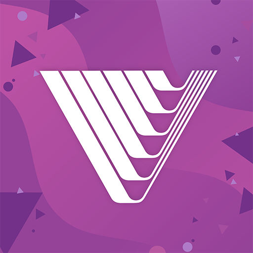 Village Roadshow Theme Parks Logo