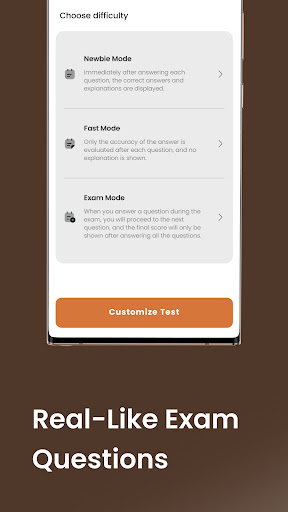 TSI Practice Test 2024 Screen 2