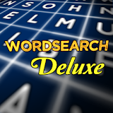 Wordsearch Deluxe icon