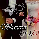 Shararat - Urdu Story 