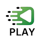 Epix Play MOD APK icon