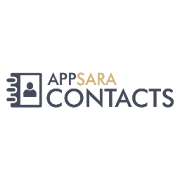 APPSARA Contacts