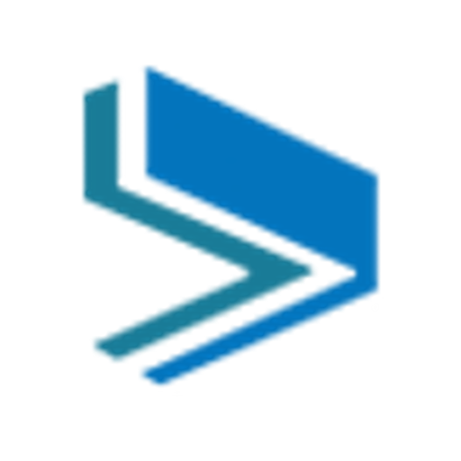 PageLightPrime logo