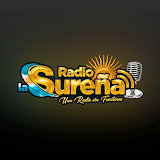 Radio La Sureña icon