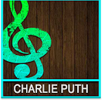 Charlie Puth Top Songs icon