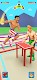 screenshot of Gym Clicker Hero: Idle Muscles