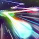 Universe Surfing - Androidアプリ
