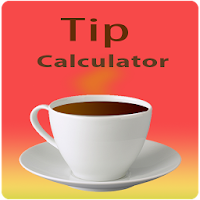 Tip Calculator  Split Tip