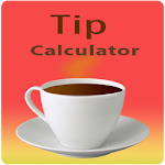 Tip Calculator : Split Tip Apk