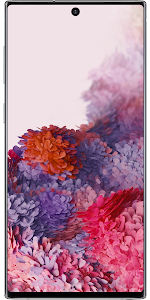 Live Wallpapers HD For Galaxy S20 1.0.2 (AdFree)