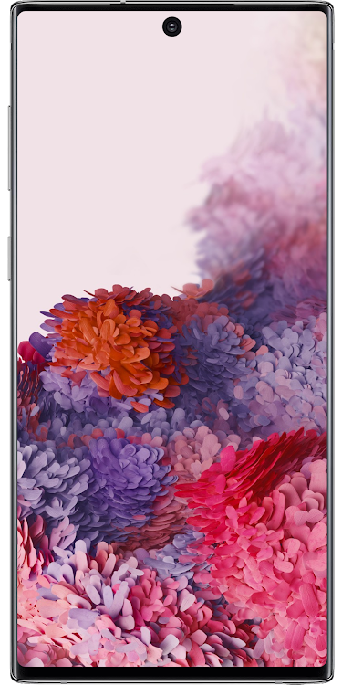 Live Wallpapers HD For Galaxy - 1.0.2 - (Android)