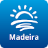 Madeira – guide