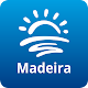 Madeira – guide