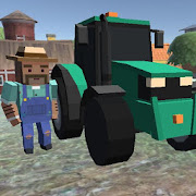 Farming Simulator: Country Life