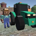 Farming Simulator: Country Life Apk