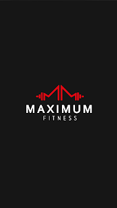 Maximum Fitness Online