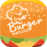 Burger Betutu icon