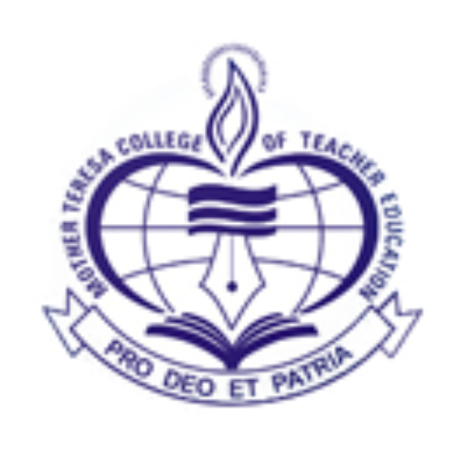 MTCTE logo